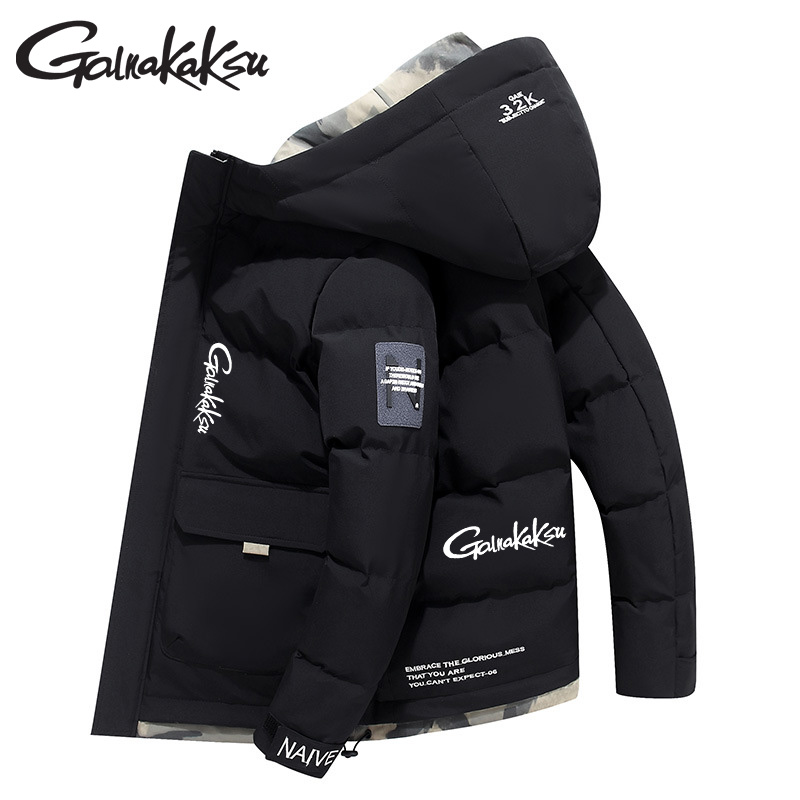 New Outdoor Sport Autumn Winte - Fishing Rain Suit 评论和价格