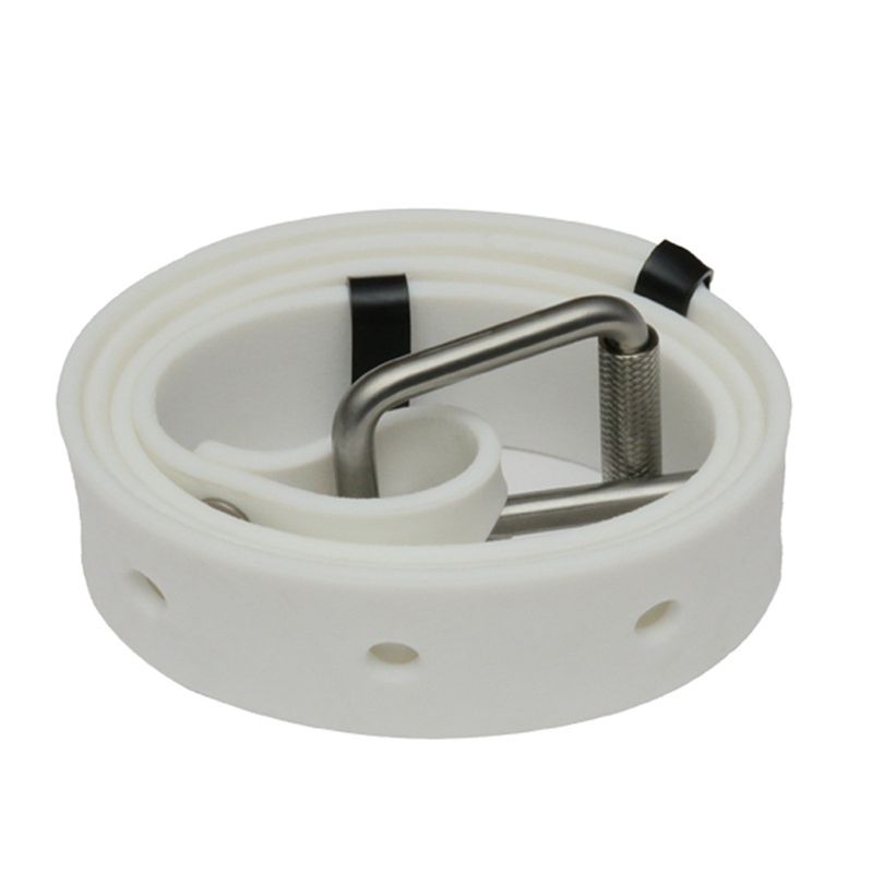 HOES-Weight Belt Waist Weight  - Fishing Belt 评论和价格