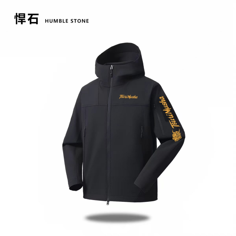 Autumn Winter Fishing Clothing - Fishing Rain Suit 评论和价格