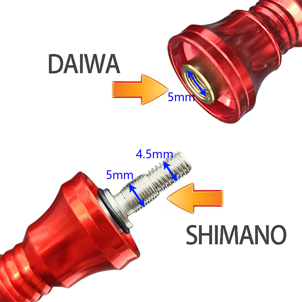 Carbon Fiber Spinning Reel Dou - Shimano Reel Stradic 评论和价格