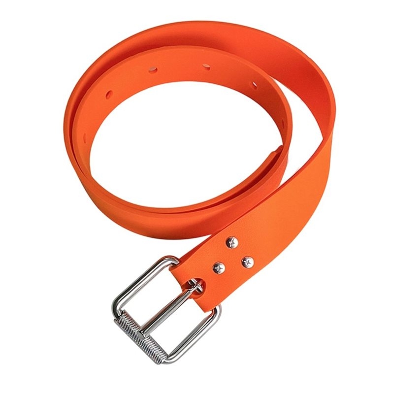【Price Drop !!】Rubber Diving B - Fishing Belt 评论和价格